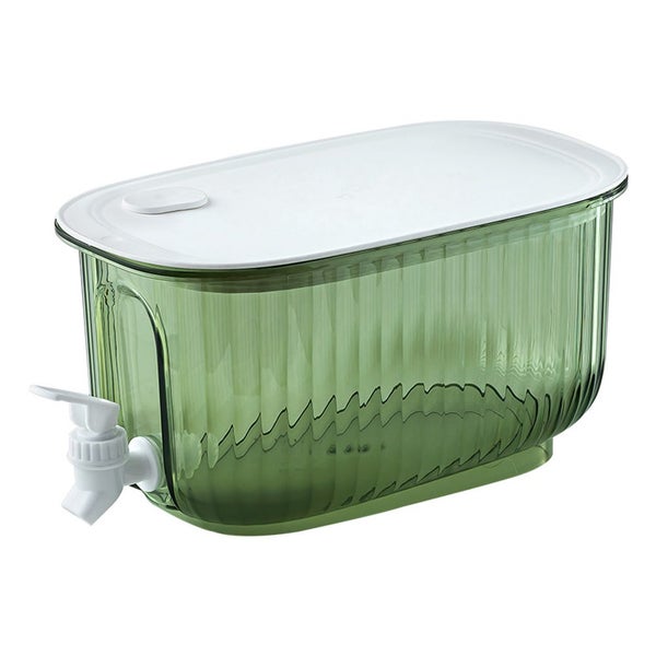 Water Jugs Water Kettle Carousel 1