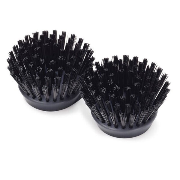 Joseph SinkTech Brush Head Replacement 2pk Carousel 1