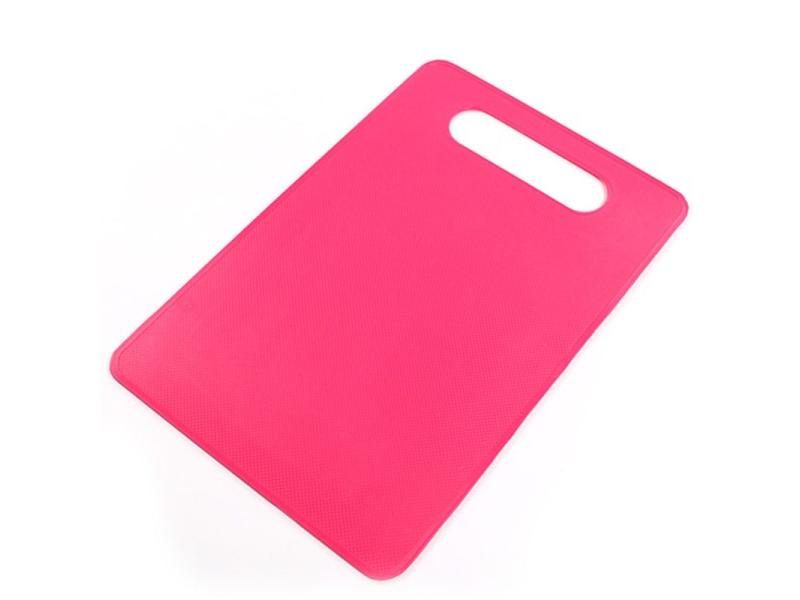 Chopping Board Carousel 1