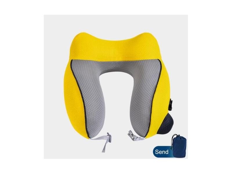 Pregnancy Pillow Carousel 1