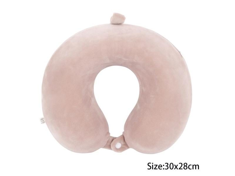 Travel Pillow Carousel 1