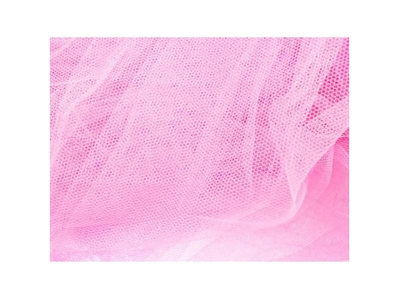 Summer Hung Dome Mosquito Net For Double Bed Polyester Mesh Fabric Hanging Carousel 1