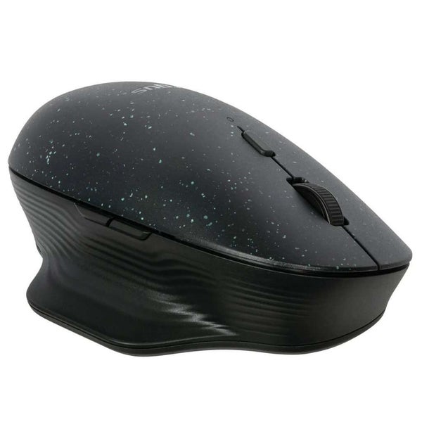 Targus ErgoFlip EcoSmart Wireless Mouse Carousel 1