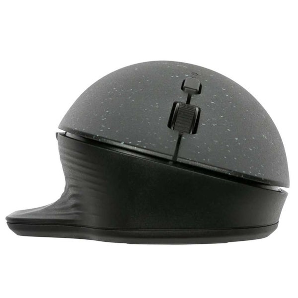 Targus ErgoFlip EcoSmart Wireless Mouse Carousel 2