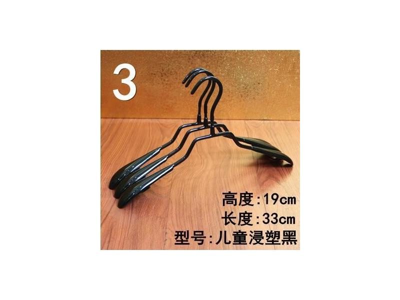 Clothes Hanger Clothes Hangers Carousel 1