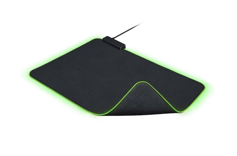 Razer Goliathus Chroma Mouse Mat Carousel 1