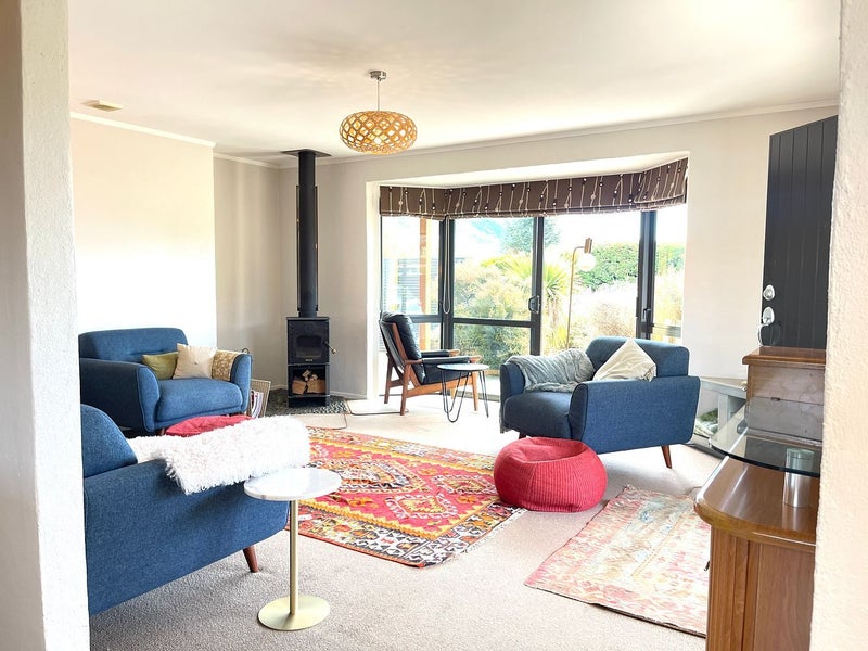 Lake Hawea, 2 bedrooms63614245308417111