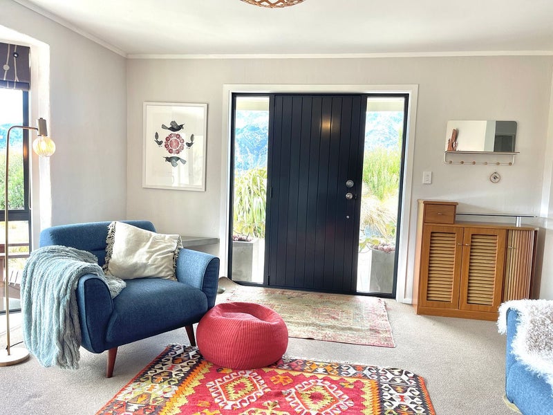 Lake Hawea, 2 bedrooms63614245308417112