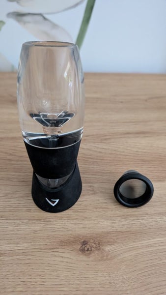 Vinturi - Red Wine Aerator Carousel 6