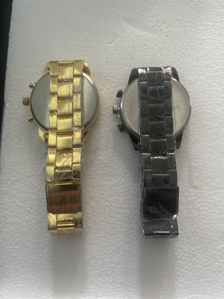 2 Beautiful watches Carousel 2