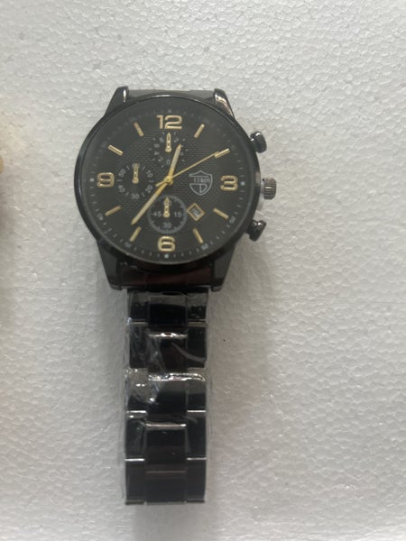 2 Beautiful watches Carousel 4