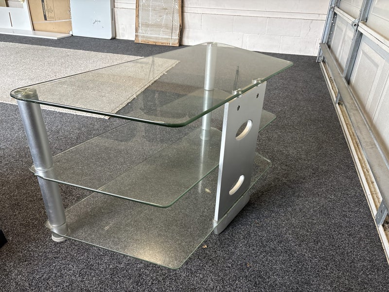 TV / entertainment cabinet Carousel 2