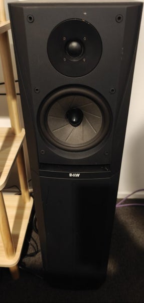 Home Theatre System Carousel 14