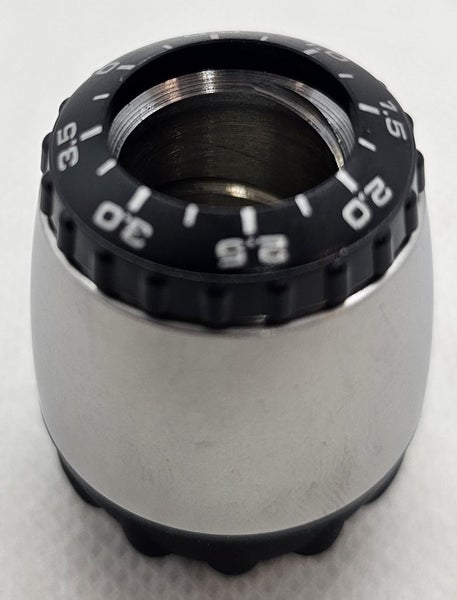 P#102481060 :: ATLP1240 Counterweight Carousel 1