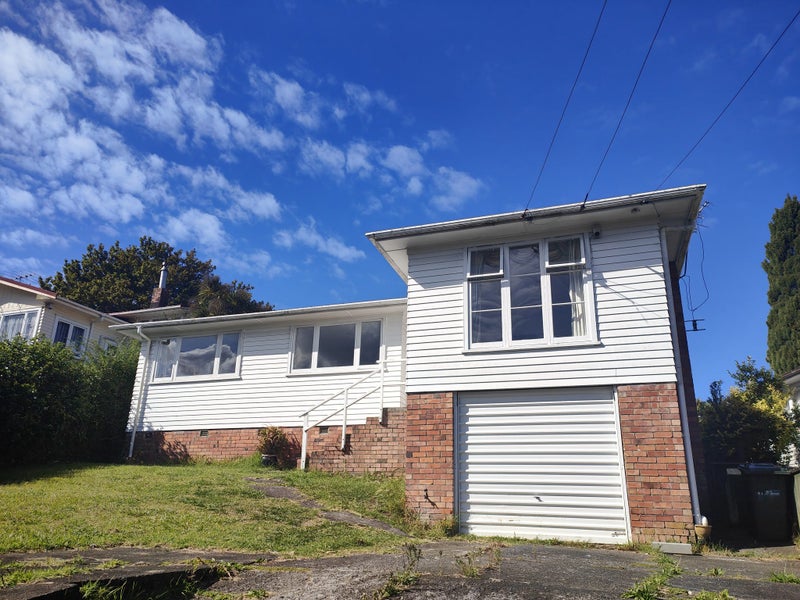 Image 1 of 11
