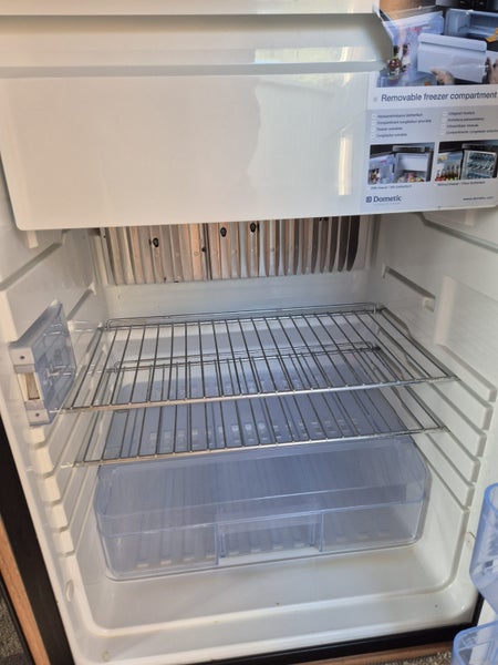 Bailey Pegasus Genoa63613209796865113