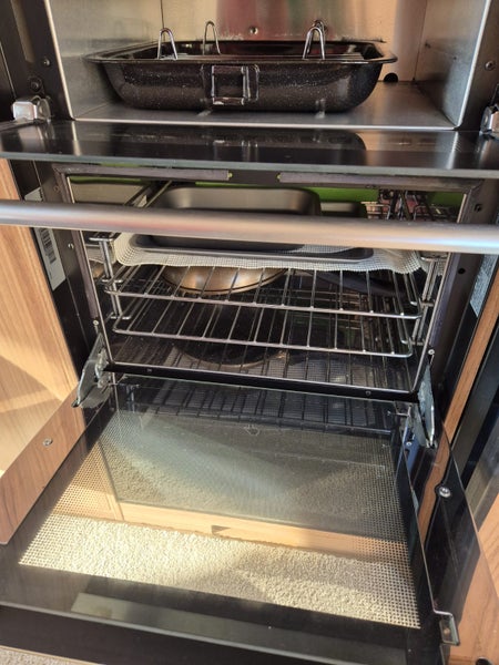 Bailey Pegasus Genoa63613209796865114