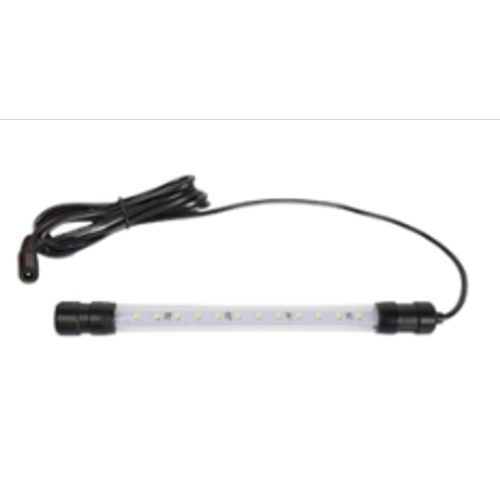 Hailea Light tube K60 Carousel 1
