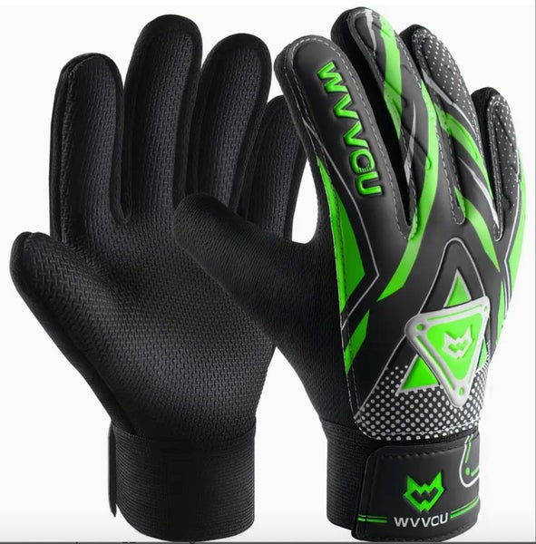 Goalkeeper Gloves Carousel 2