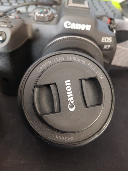 Canon EOS R7, 50mm f1.863616978427779113