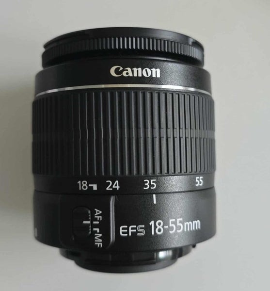 Canon EOS 3000D63616507282562111