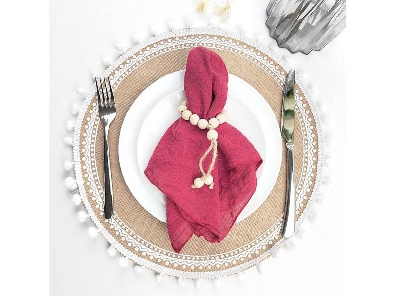 Table Napkin Table Napkins Carousel 1