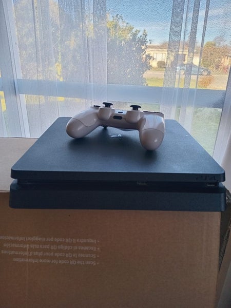Ps4 slim Carousel 2