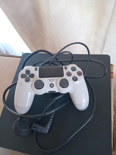 Ps4 slim Carousel 8