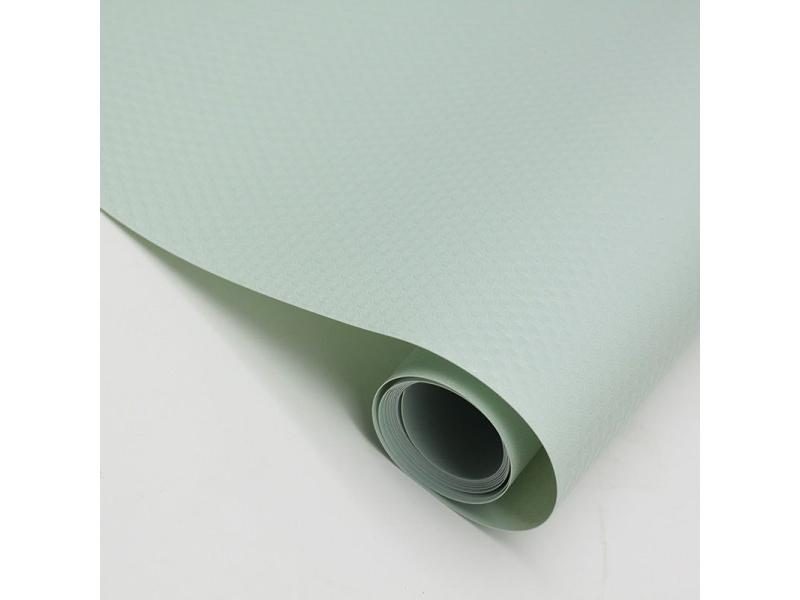 Reusable Shelf Cover Liners Cabinet Mat Drawer Mat Moisture-Proof Waterproof Carousel 1