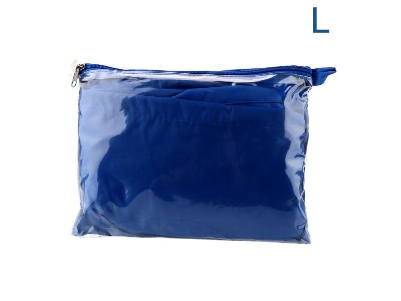 Air Conditioner Cover Carousel 1