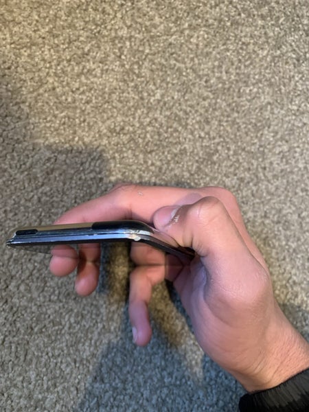 iPod touch 2 Carousel 7