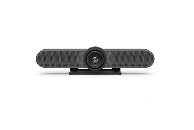 Logitech MeetUp 4k Conference Camera Carousel 1