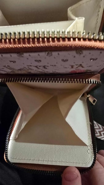 Small Sparkly Shoulder bag63617152013187112