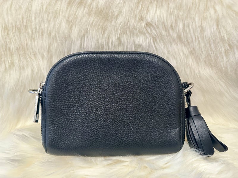 Marc Jacobs Shutter Crossbody Bag63616361187075111
