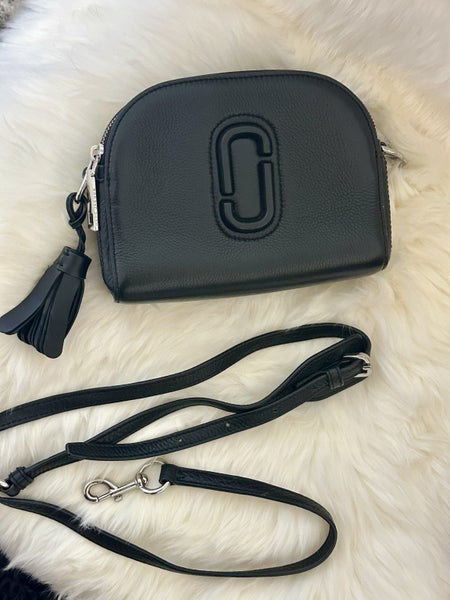 Marc Jacobs Shutter Crossbody Bag63616361187075114