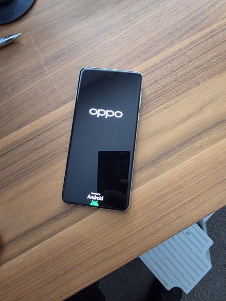 Oppo X8 Pro Carousel 2