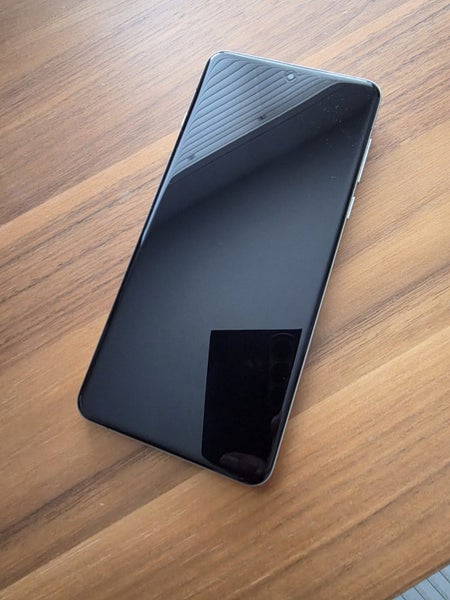 Oppo X8 Pro Carousel 6