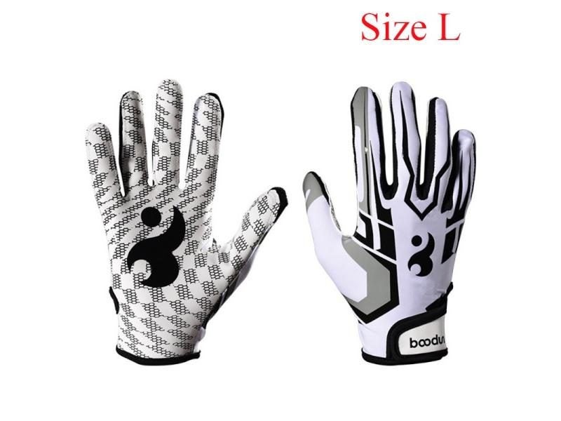 Rugby Ball Carousel 1