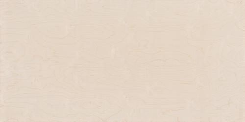 Birch ply 18mm 2400x1200 Furniture grade Carousel 2