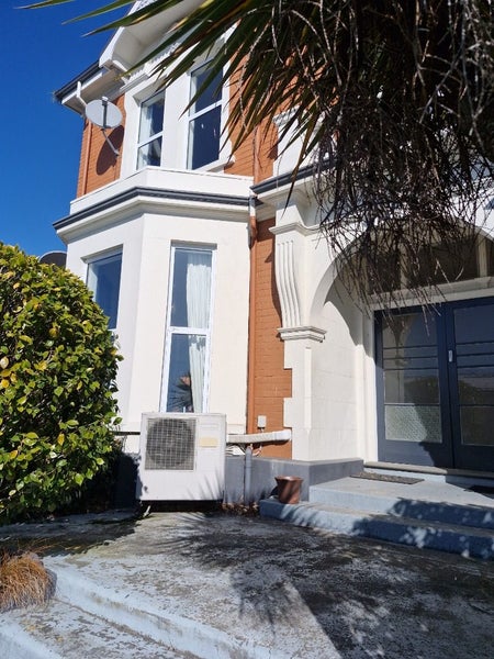 Image 1 of 12