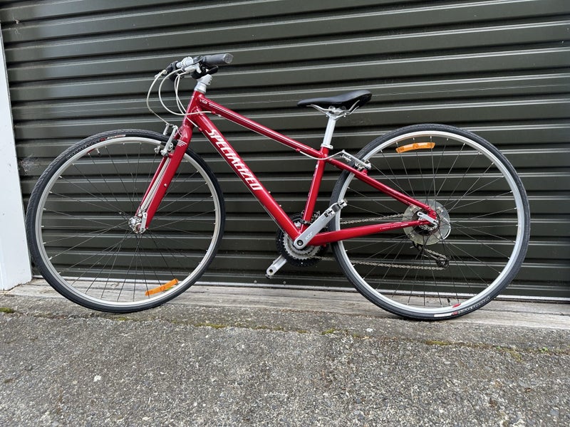 Bike for pre-teen girl63617144802562110