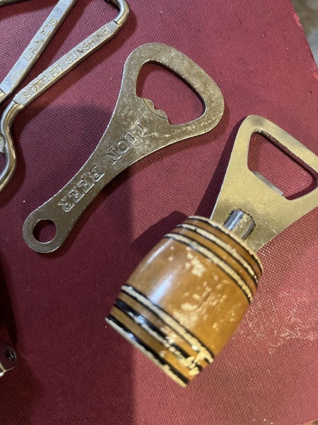 9 BOTTLE OPENERS Carousel 2