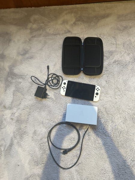 Nintendo Swi Carousel 1