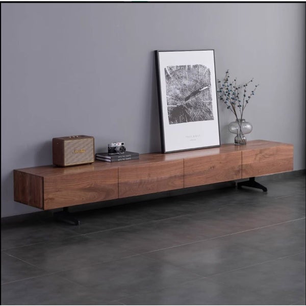 Vero TV Stand Carousel 2