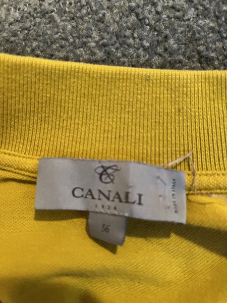 T shirt made in Italy63616366532738111