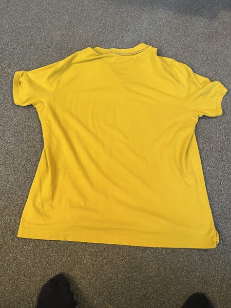 T shirt made in Italy63616366532738112