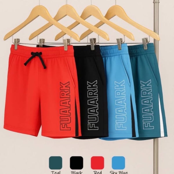 Activewear business for sale Carousel 3
