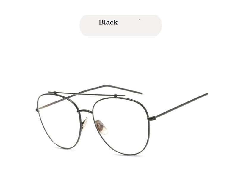 Eyewear Frames Carousel 1