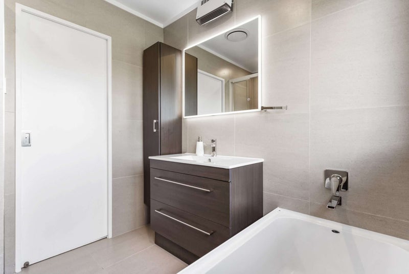 Ellerslie, 3 bedrooms63623242319235113