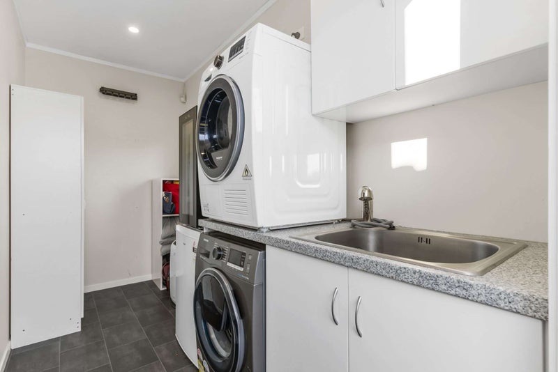 Ellerslie, 3 bedrooms63623242319235114